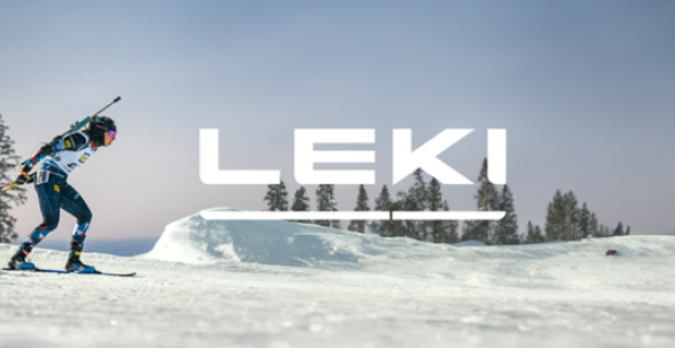LEKI - ohlédnutí za sezónou běžeckého lyžování