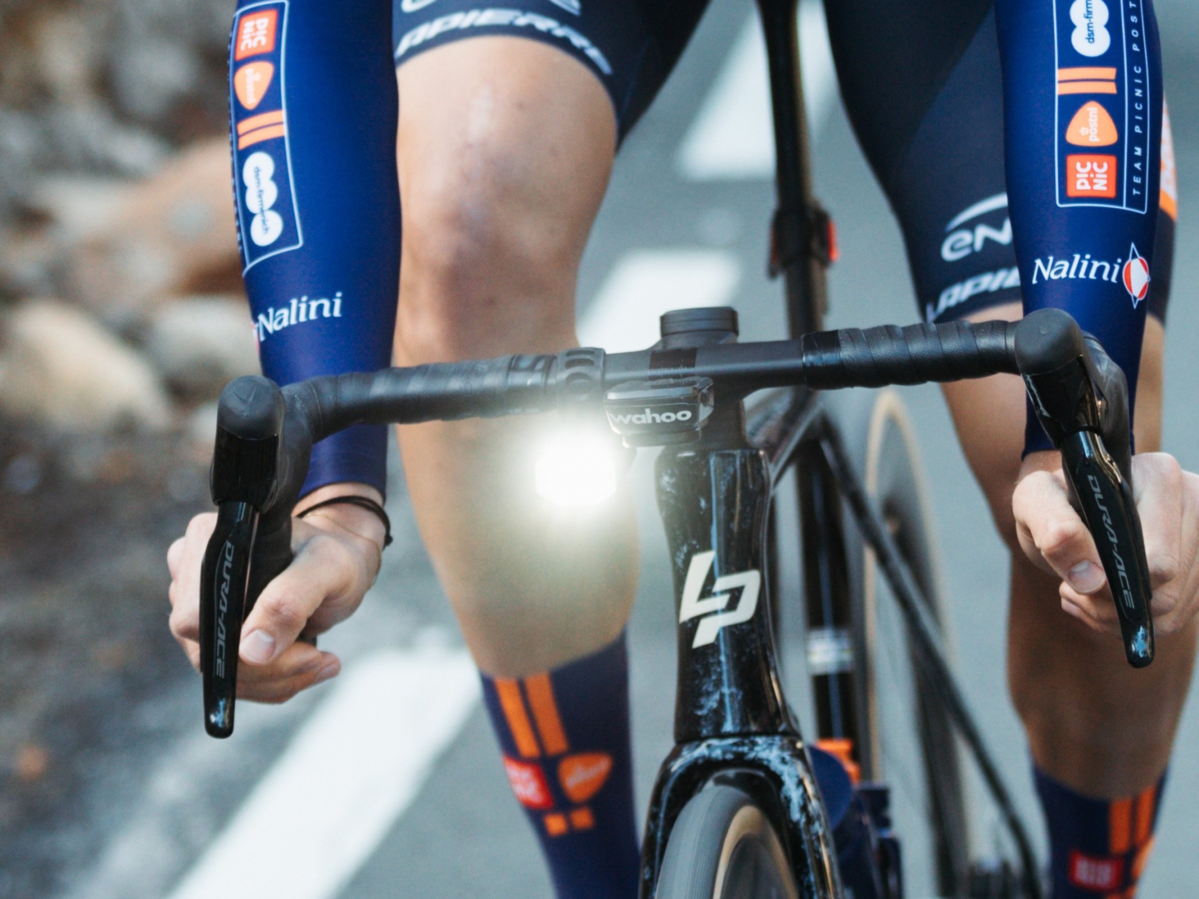 Lezyne