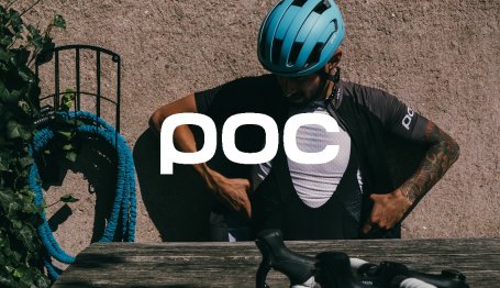 POC