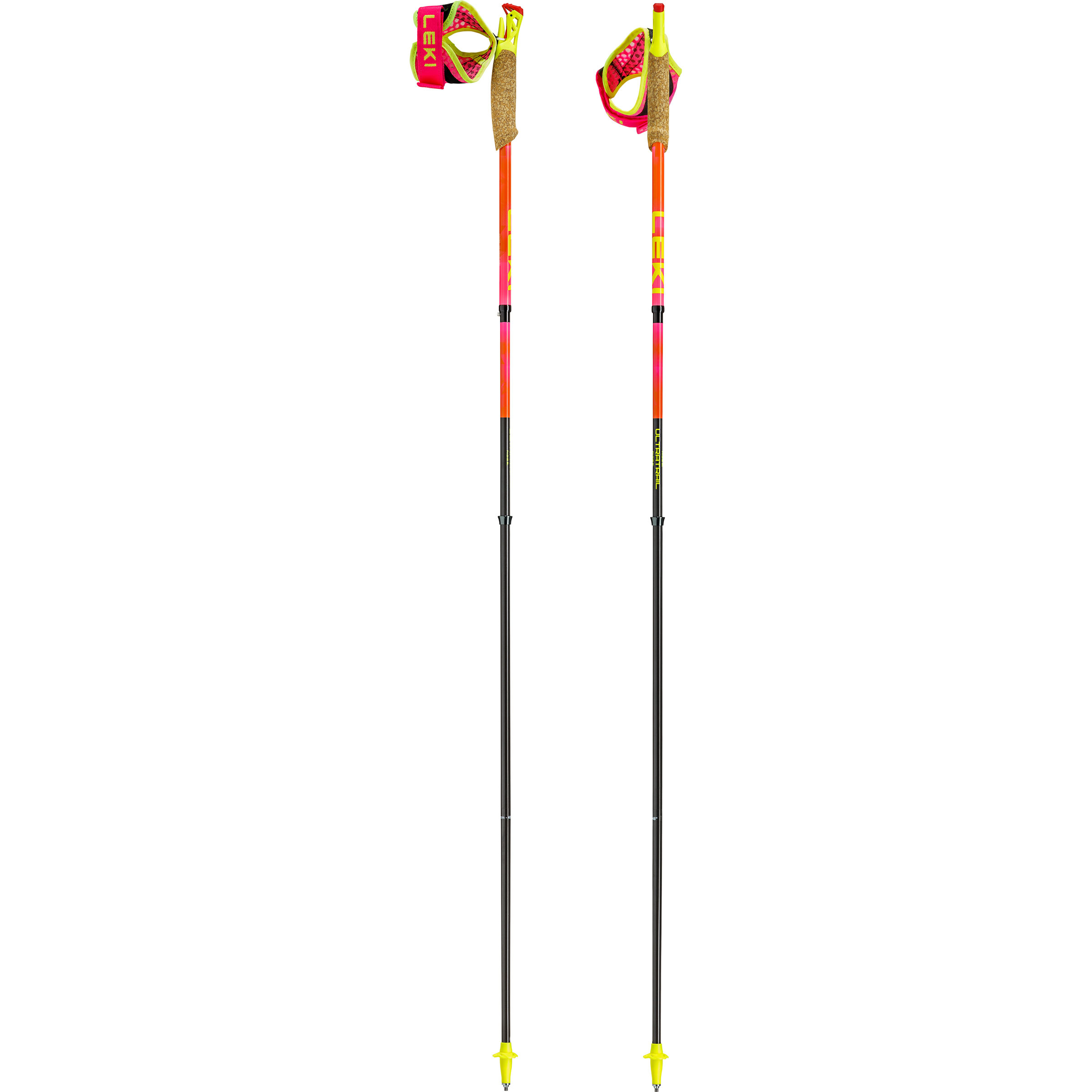 recommendation-image