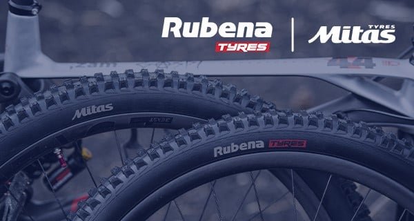 Rubena