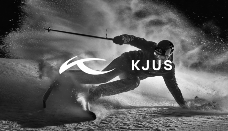 Kjus