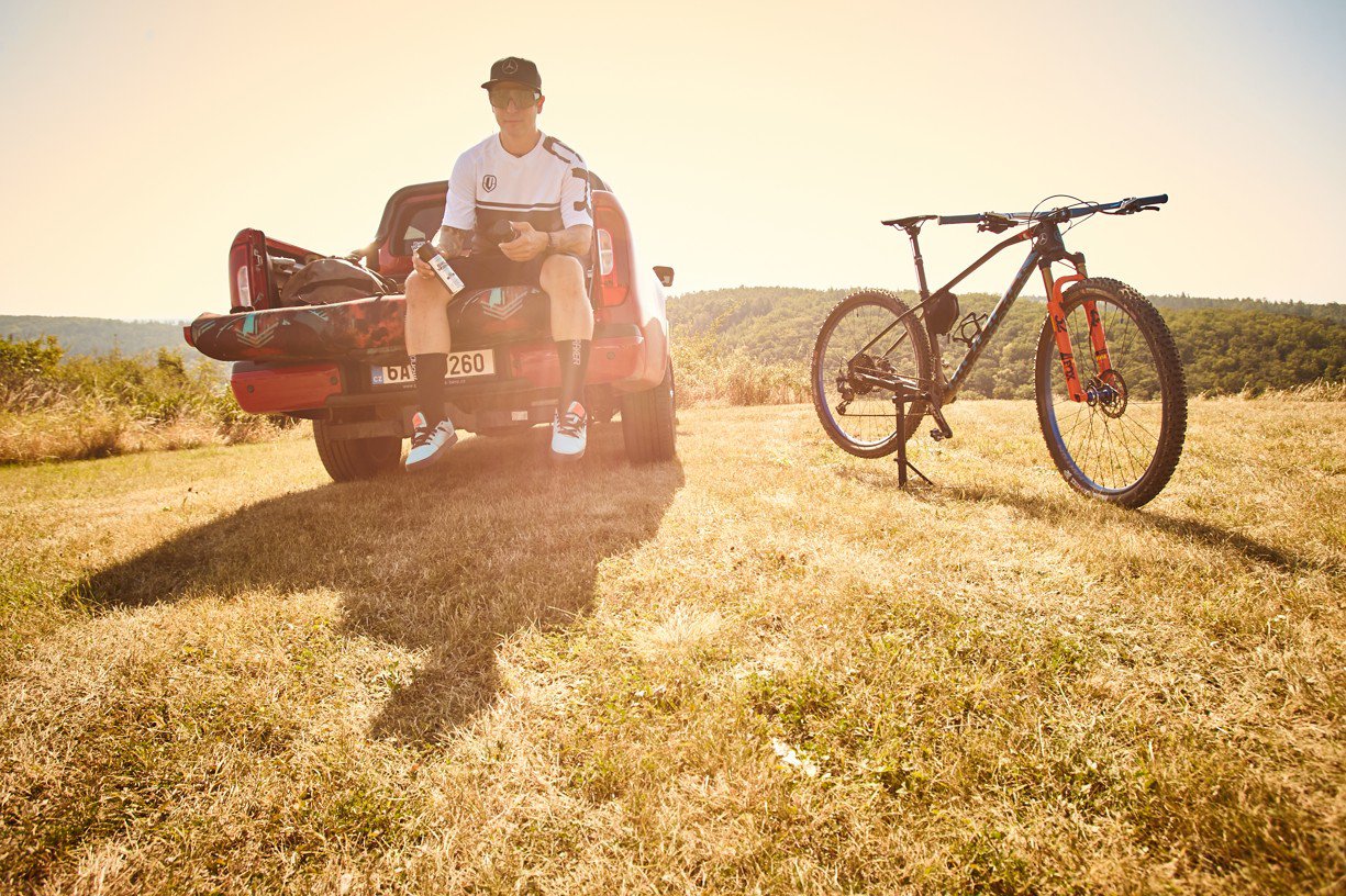 Bikeworkx