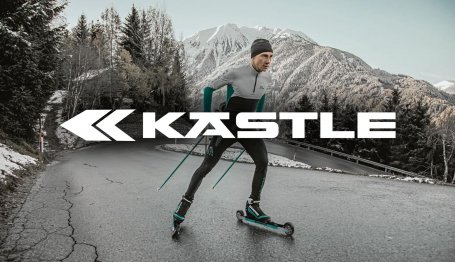 Kastle