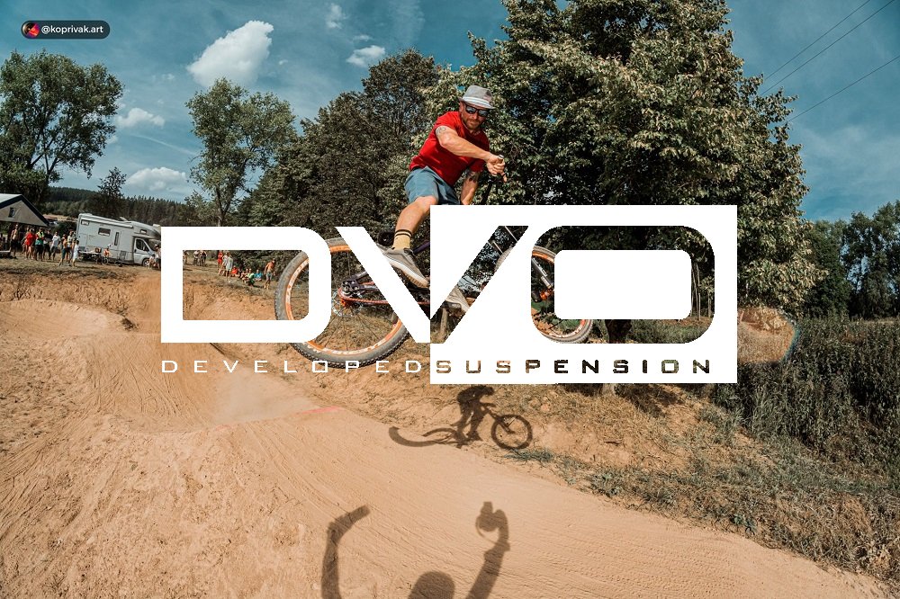 DVO