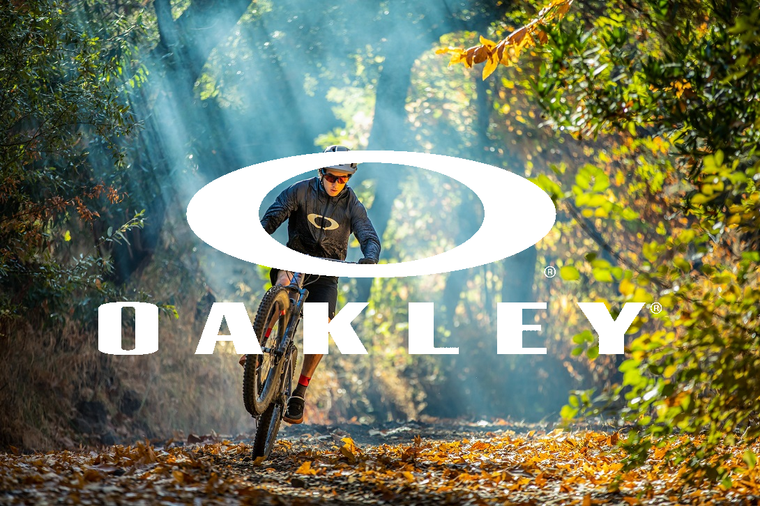 Oakley