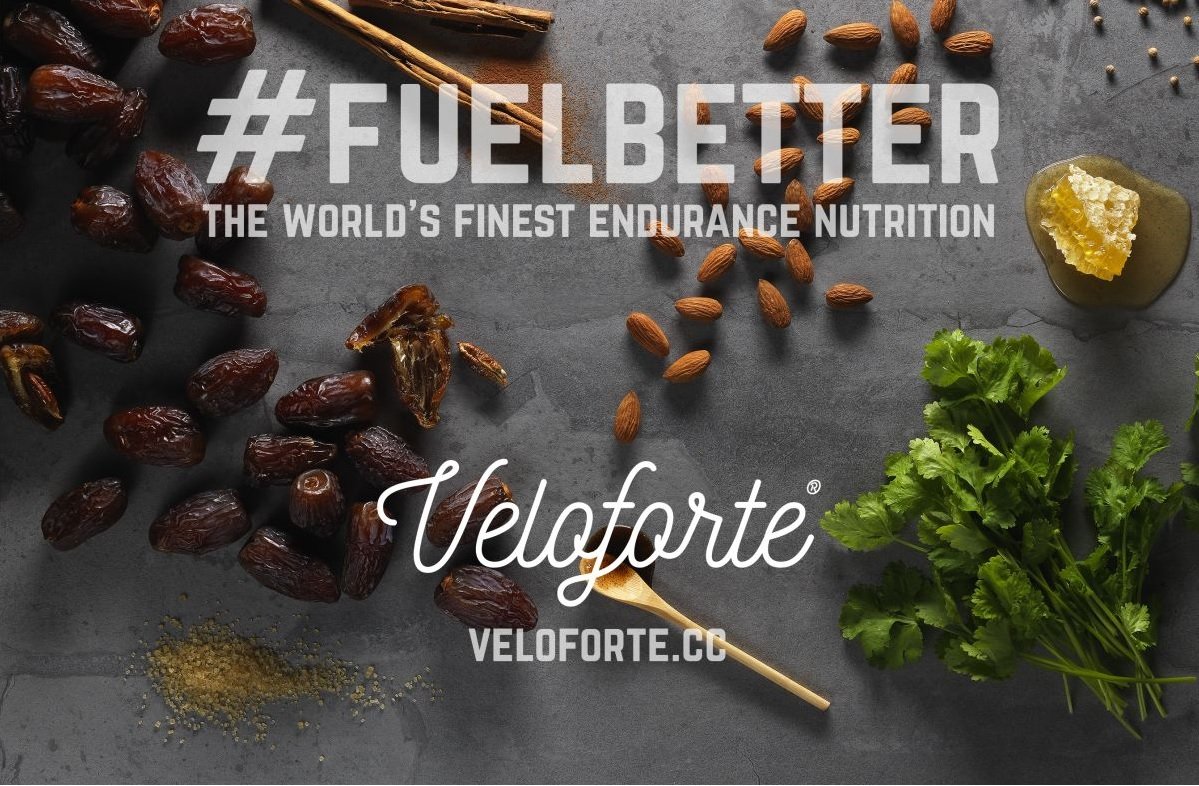 Veloforte