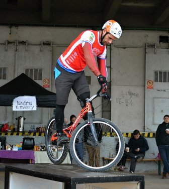 Vlastislav Čiháček