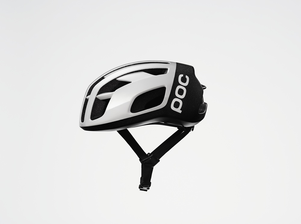 Porovnání přileb POC Cytal a Cytal Lite