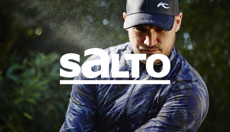 Salto