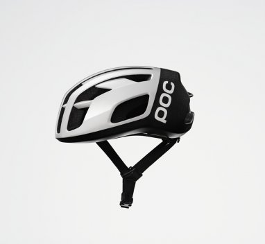 Porovnání přileb POC Cytal a Cytal Lite