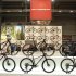 Cyklistický veletrh For Bikes 2023 otevře sezónu