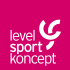 LEVELSPORTKONCEPT v roce 2026: Nové vedení, posílená strategie a zaměření na rozvoj