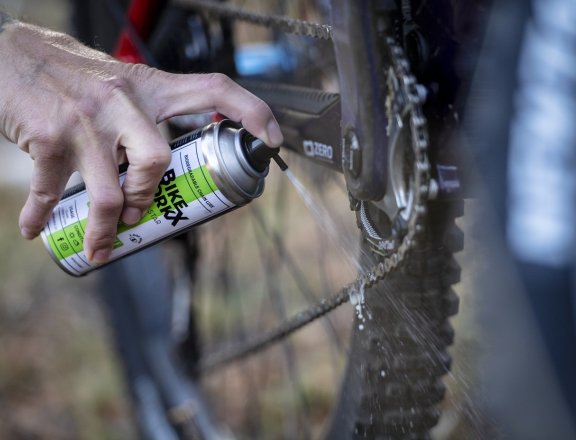 Bikeworkx