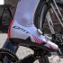 Značka DMT na Giro d'Italia