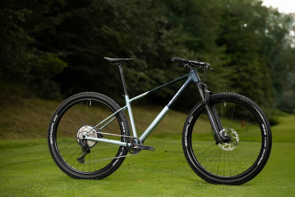 Superior představuje nové hliníkové řady XP a XC – víc než jen hliník