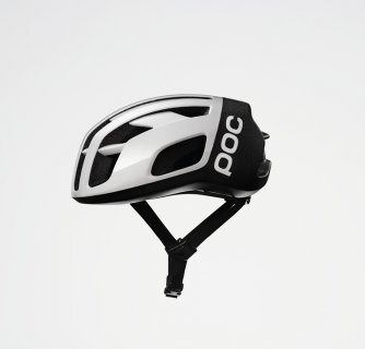 Porovnání přileb POC Cytal a Cytal Lite