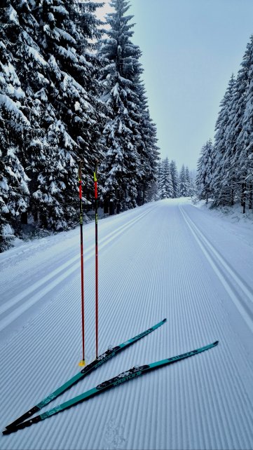 Nenechte stopy o samotě