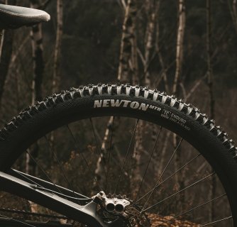 Goodyear pod křídly LEVELSPORTKONCEPT