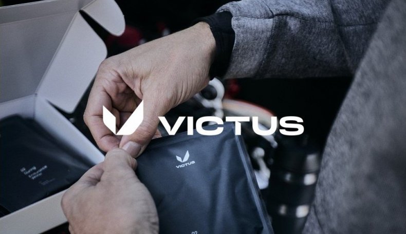 Victus