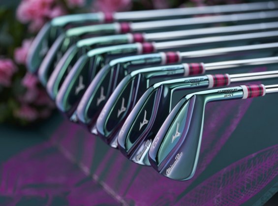 Startuje univerzitní golfová liga UNI 2025 MATCH PLAY