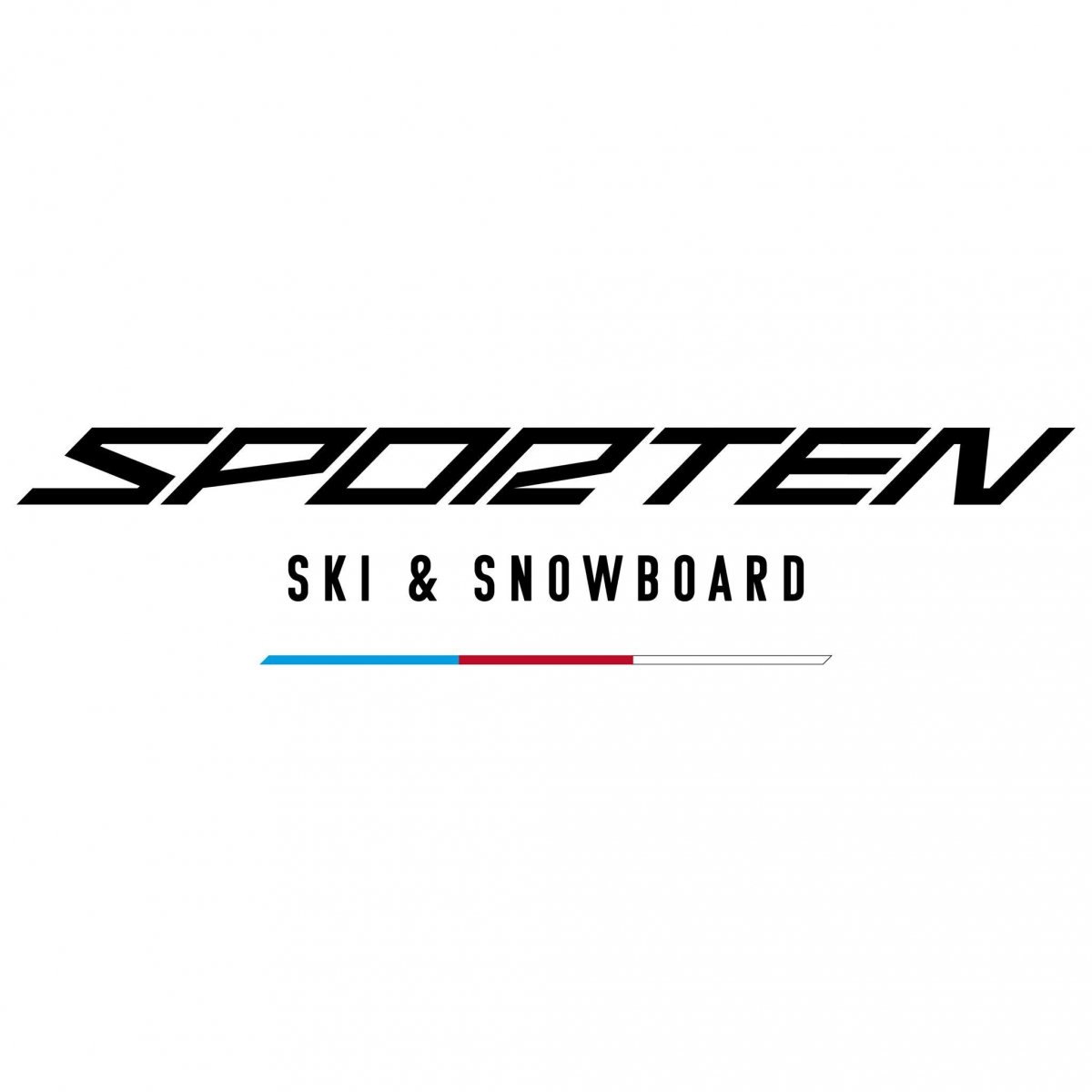 Legendární postavy továrny Sporten