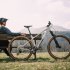 Rock Machine uvádí na trh novou řadu lehkých karbonových trailbiků Blizz Cr