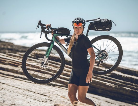 Lezyne