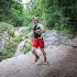 Zdeněk Hruška doběhl na 18. místě na Mozart 100 by UTMB