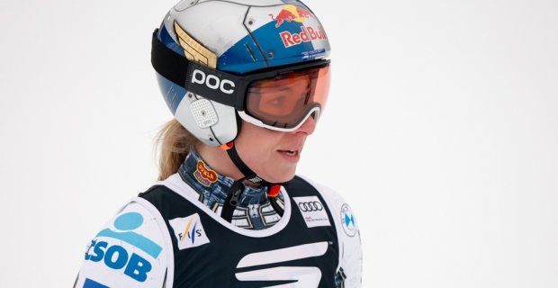 Ester opět na stupních vítězů