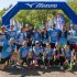 Mizuno Hruboskalský půlmaraton 2025 se vydařil