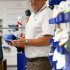 改善 a 18tý prosinec aneb můj život se značkou Mizuno