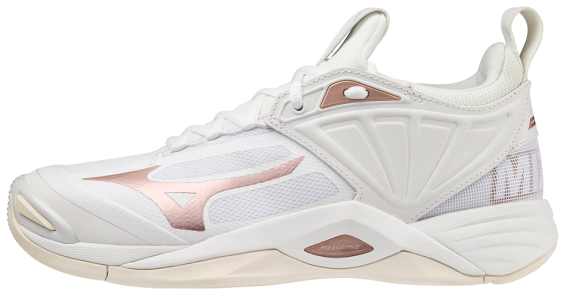 MIZUNO ohlédnutí za MS 2022 ve volejbale žen