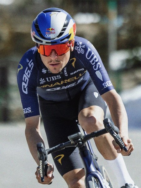 Cyklistický svátek je tady - začíná Tour de France