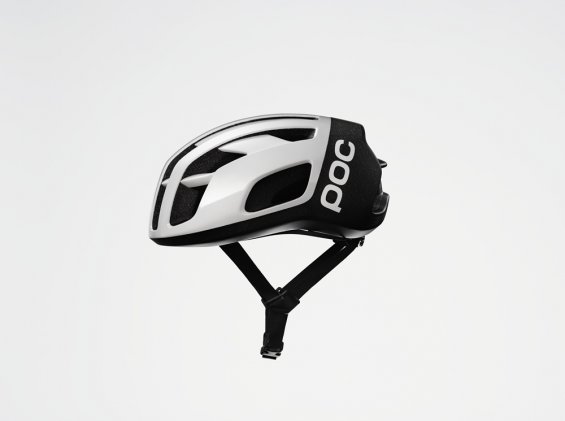 Porovnání přileb POC Cytal a Cytal Lite