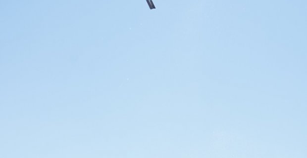 ZOH 2026 - reprezentace akrobatických lyžařů a lyže Kästle