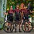 Superior Team na MTB Trilogy 2025 - Tři jezdci v TOP 5, stříbro pro Filipa Adela