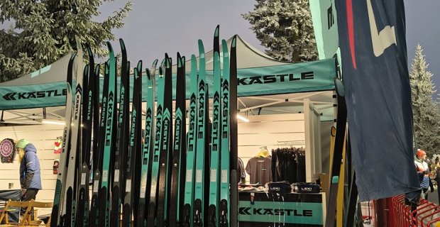 SP v biatlonu měl zastávku v Novém Městě na Moravě