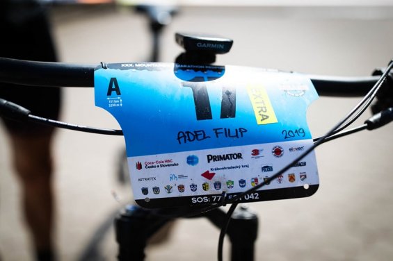 Jubilejní 30. ročník Rallye Sudety se stal kořistí Filipa Adela