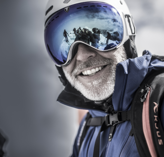 Lasse Kjus