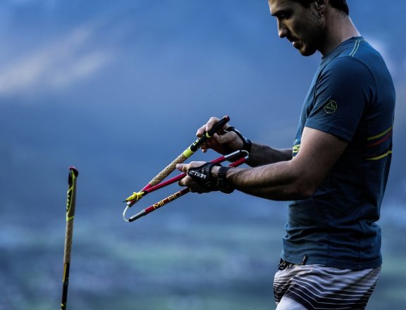 Leki