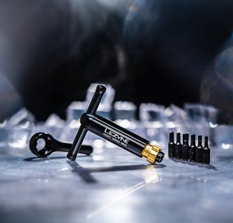Momentový klíč Lezyne Pocket Torque Drive