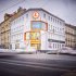 Harfasport Praha - špičkové produkty a tým odborníků