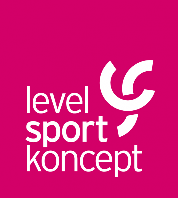 LEVELSPORTKONCEPT v roce 2026: Nové vedení, posílená strategie a zaměření na rozvoj
