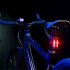 Lezyne uvádí revoluční Radar React System - novou úroveň bezpečnosti na kole