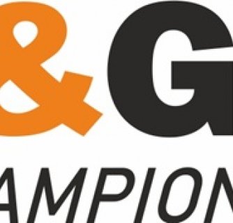 Registrace na MČR Ski & Golf 2026 spuštěna