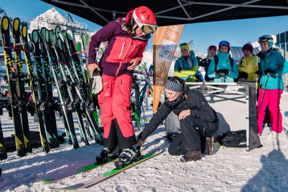 WINTERTEST.cz  nový web spuštěn