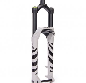 DVO Suspension představuje limitovanou kolekci RENEN
