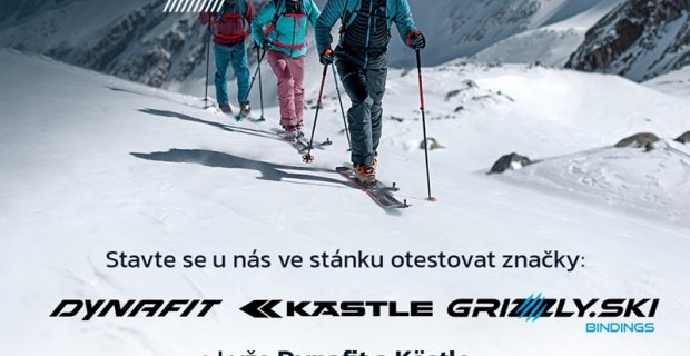 SkialpujFest je tady.