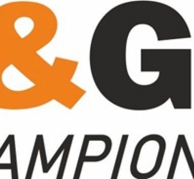 Registrace na MČR Ski & Golf 2026 spuštěna
